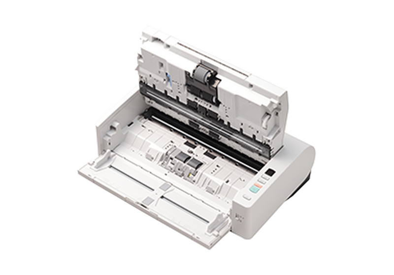 ImageFORMULA product